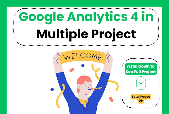 setup google tag manager, ga4, utm, gads conversion tracking